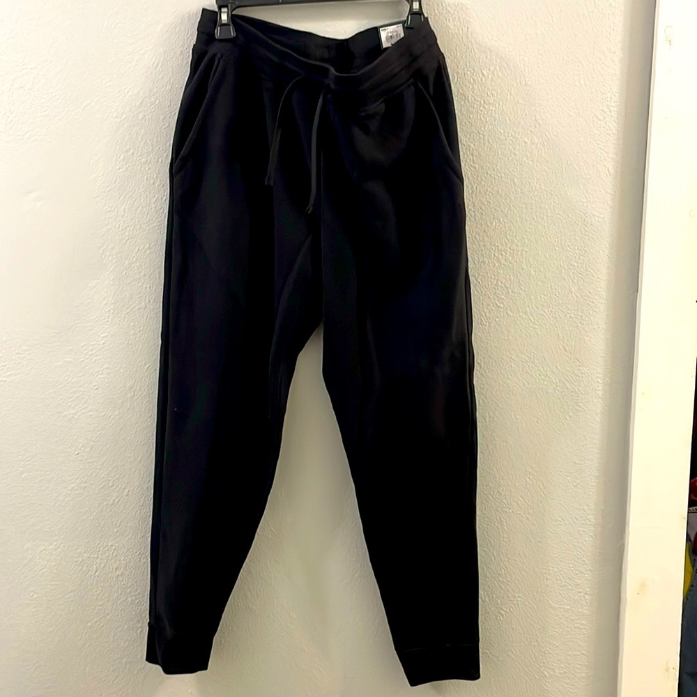 Tek gear jogger